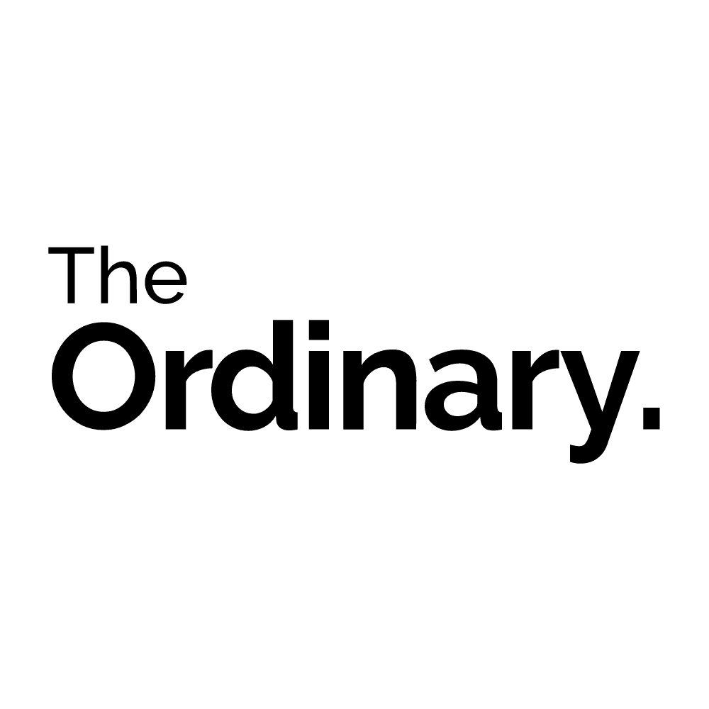 the-ordinary-logo-vector
