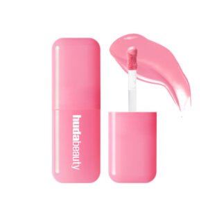 بلاش فلتر - أحمر خدود سائل بابل جام