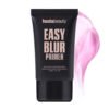 EASY-BLUR-PRIMER_01