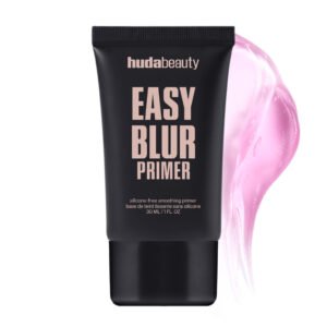 برايمر إيزي بلير لتنعيم البشرة