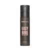 EASYBAKE-SETTING SPRAY-01
