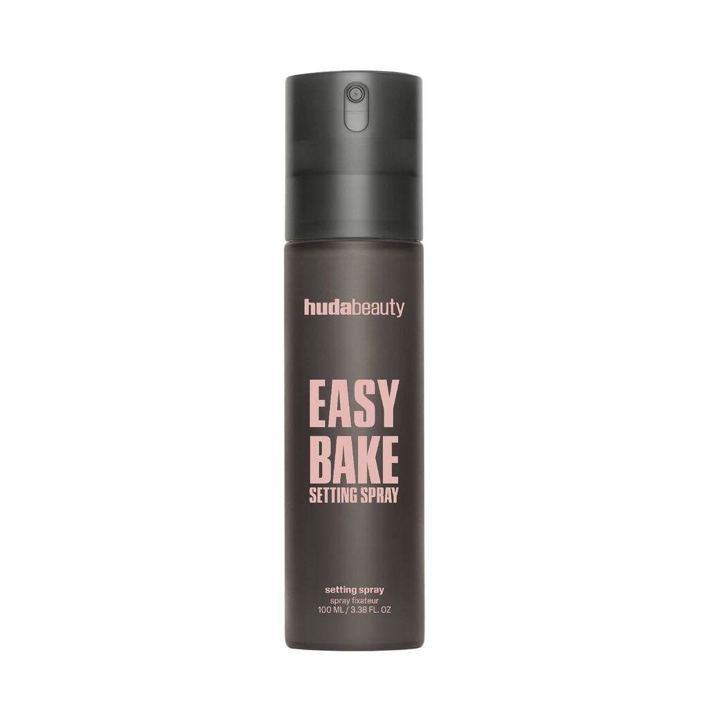 EASYBAKE-SETTING SPRAY-01