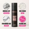 EASYBAKE-SETTING SPRAY-04