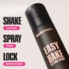 EASYBAKE-SETTING SPRAY-05