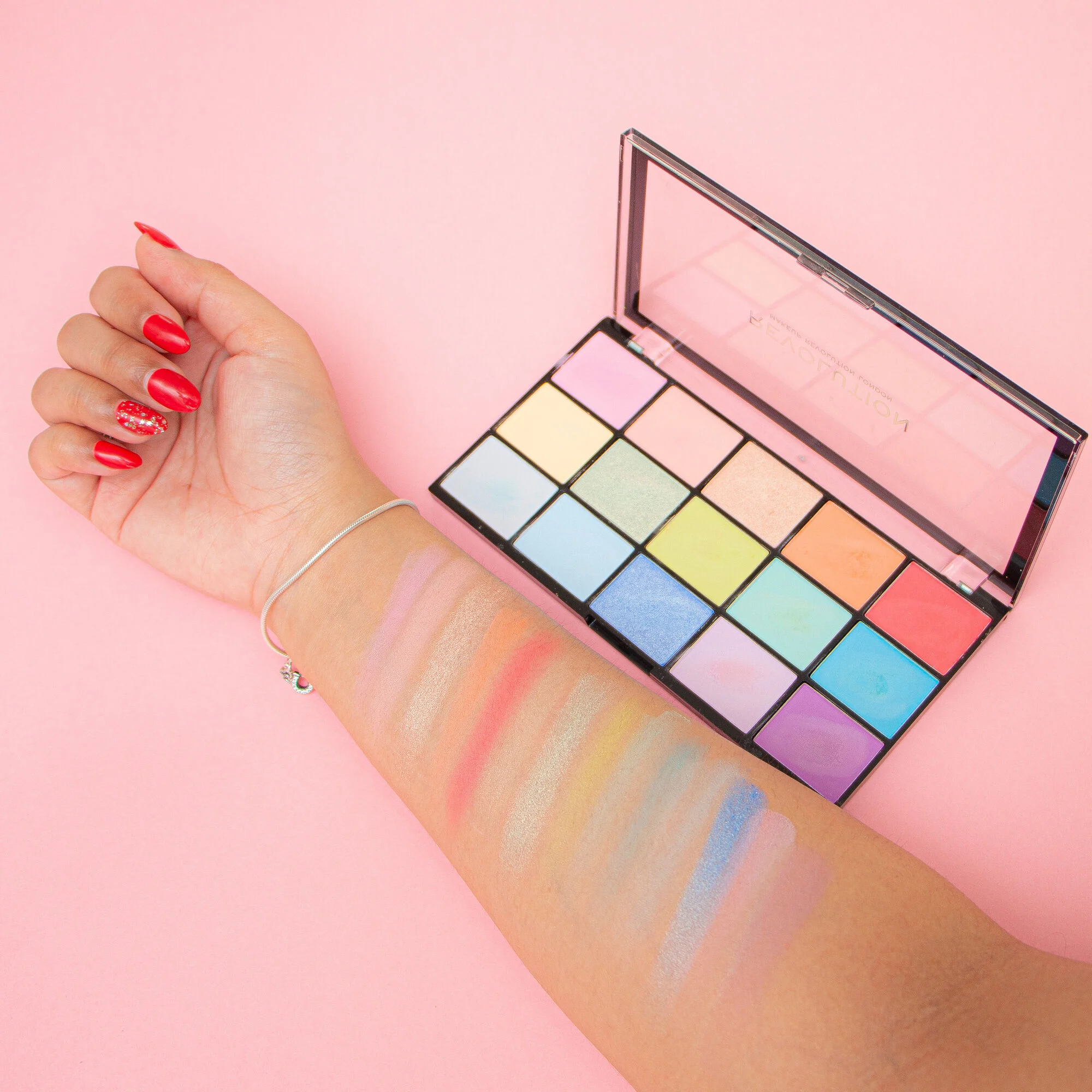 IMG_5788-2000x2000-768ea2a8-444d-48a4-8c76-110baa8074c9